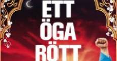 Ett öga rött (2007) stream