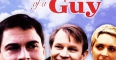 One Hell of a Guy (2000) stream