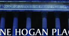 One Hogan Place (2008) stream