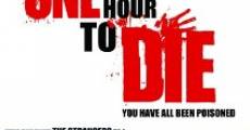 One Hour to Die