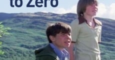 One Hour to Zero film complet