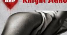 One Knight Stand (2014) stream