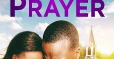 One Last Prayer film complet