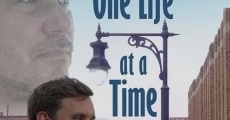 One Life at a Time (2020) stream