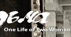 One Life of Two Women film complet