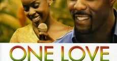 Ver película One Love