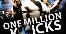 Filme completo One Million K(l)icks