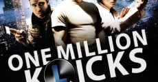 Película One Million K(l)icks