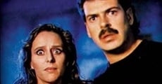 Un paso al más aca (1988) stream