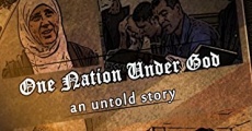 Película One Nation Under God: An Untold Story