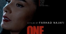 One Night in Tehran streaming