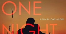 One Night More streaming
