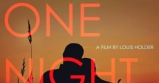 Filme completo One Night More