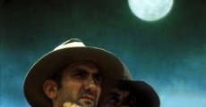 One Night the Moon (2001) stream