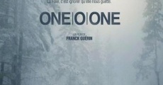 One O One (2011) stream