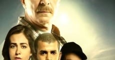 Filme completo Yom men el-Ayyam