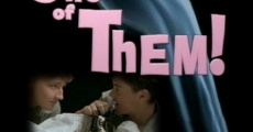 One of Them! (1998) stream