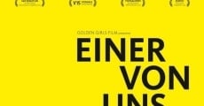 Einer von uns (2015) stream