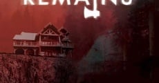 One Remains (2019) stream