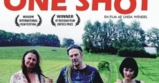 One Shot (2008) stream