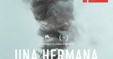 Una hermana (2016)