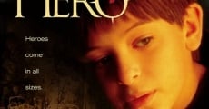 Película Un pequeño héroe