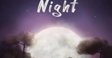 One Summer Night streaming