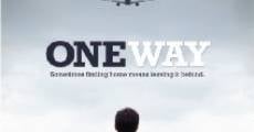 One Way streaming