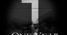 One Year (2010) stream