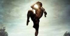 Ong Bak 3 film complet