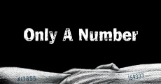 Only a Number (2010)