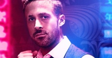 Only God Forgives