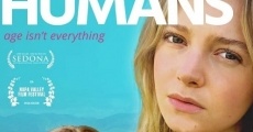 Filme completo Only Humans