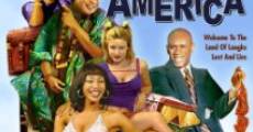 Filme completo Only in America