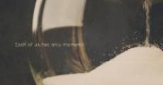 Only Moments (2014) stream