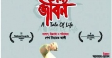 Onno Jibon film complet