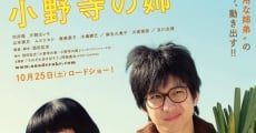 Onodera no otôto, Onodera no ane (2014) stream