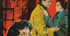 Onore e sangue (1957)