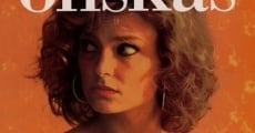 Önskas (1991) stream