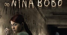 Oo Nina Bobo (2014) stream