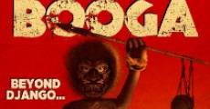 Ooga Booga (2013)