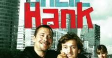 Filme completo Oom Henk