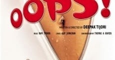 Oops! (2003) stream