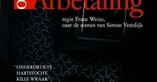 Op afbetaling (1992) stream