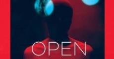 Open (2010) stream