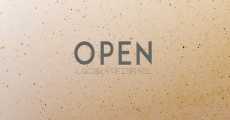 Open (2014)