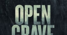 Open Grave film complet