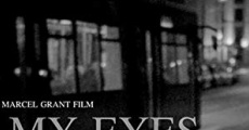 Open My Eyes (2016)