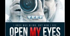 Open My Eyes (2014) stream