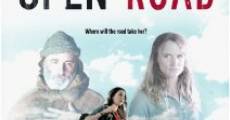 Open Road film complet